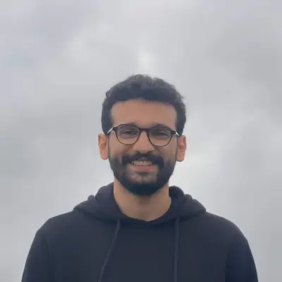 نریـمان مـوفـقـی